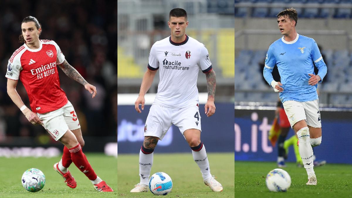 inchiesta escort calafiori bonifazi e daniel maldini non indagati saranno sentiti in procura da Gazzetta.it inchiesta escort calafiori bonifazi e daniel maldini non indagati saranno sentiti in procura