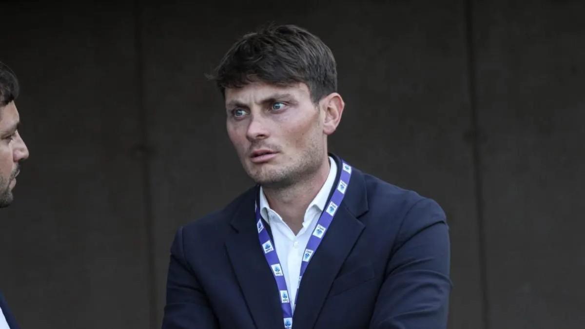 Il Barcellona prende al Modena lo scout che dovrà scoprire i nuovi Messi: chi è Daniele Placido