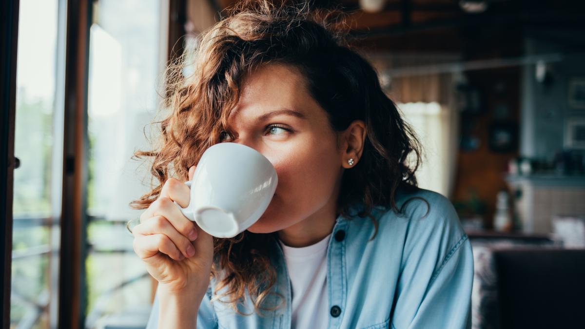 vuoi tenere la glicemia sotto controllo tutto il giorno ecco cosa dovresti bere la mattina da Gazzetta.it vuoi tenere la glicemia sotto controllo tutto il giorno ecco cosa dovresti bere la mattina