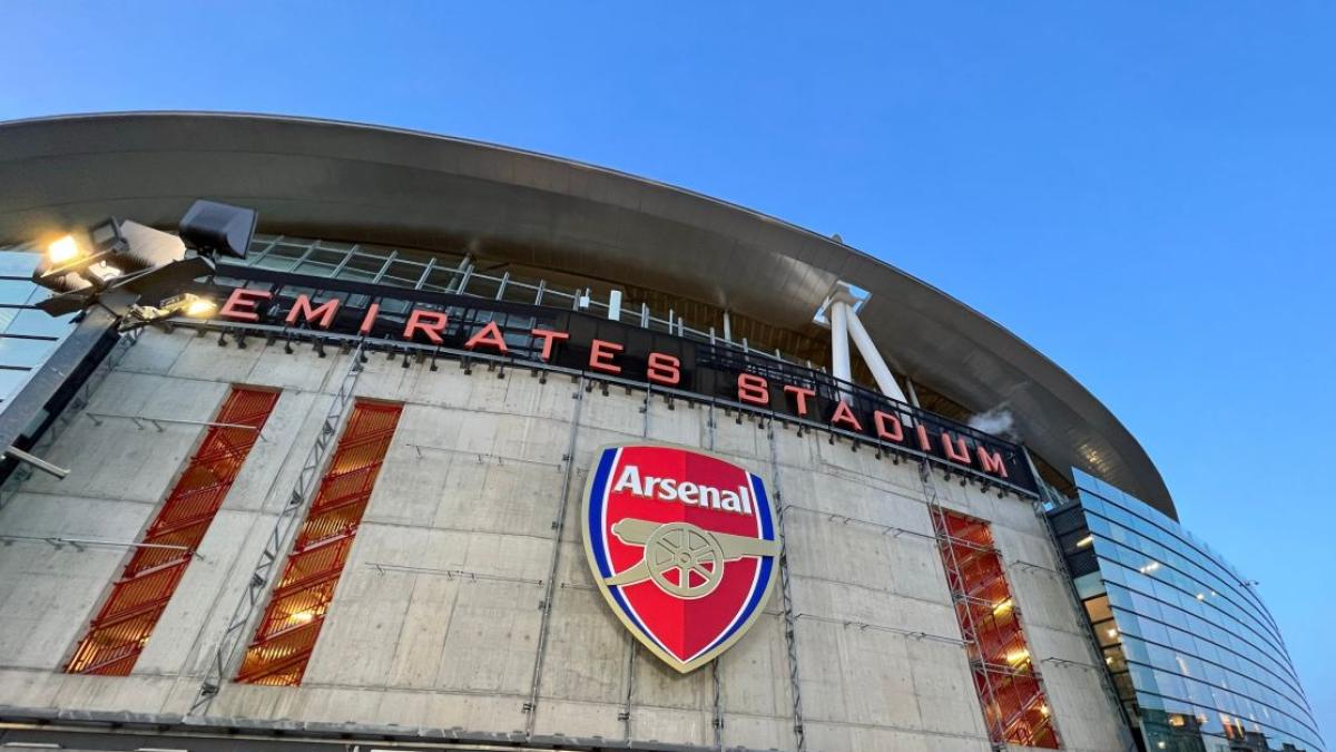 Stan e Josh Kroenke: quando stravincere è lo sport di famiglia