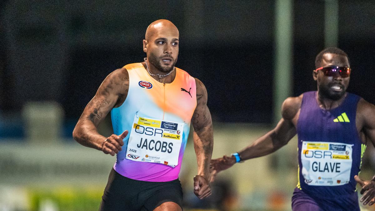 camossi jacobs 232 istinto e potenza io e lui come partner che si rimettono insieme sappiamo che da Gazzetta.it camossi jacobs 232 istinto e potenza io e lui come partner che si rimettono insieme sappiamo che