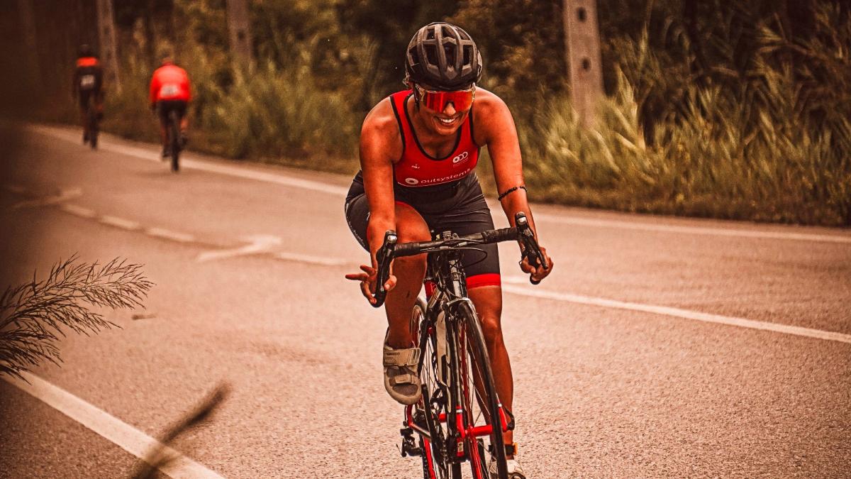sorpassare un ciclista cosa dice il codice della strada e cosa si rischia da Gazzetta.it sorpassare un ciclista cosa dice il codice della strada e cosa si rischia