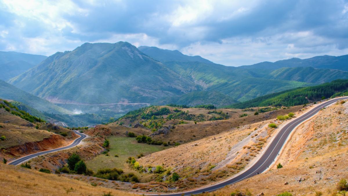 guidare in albania pedaggi limiti di velocit224 alcol prezzo benzina tutte le informazioni da Gazzetta.it guidare in albania pedaggi limiti di velocit224 alcol prezzo benzina tutte le informazioni