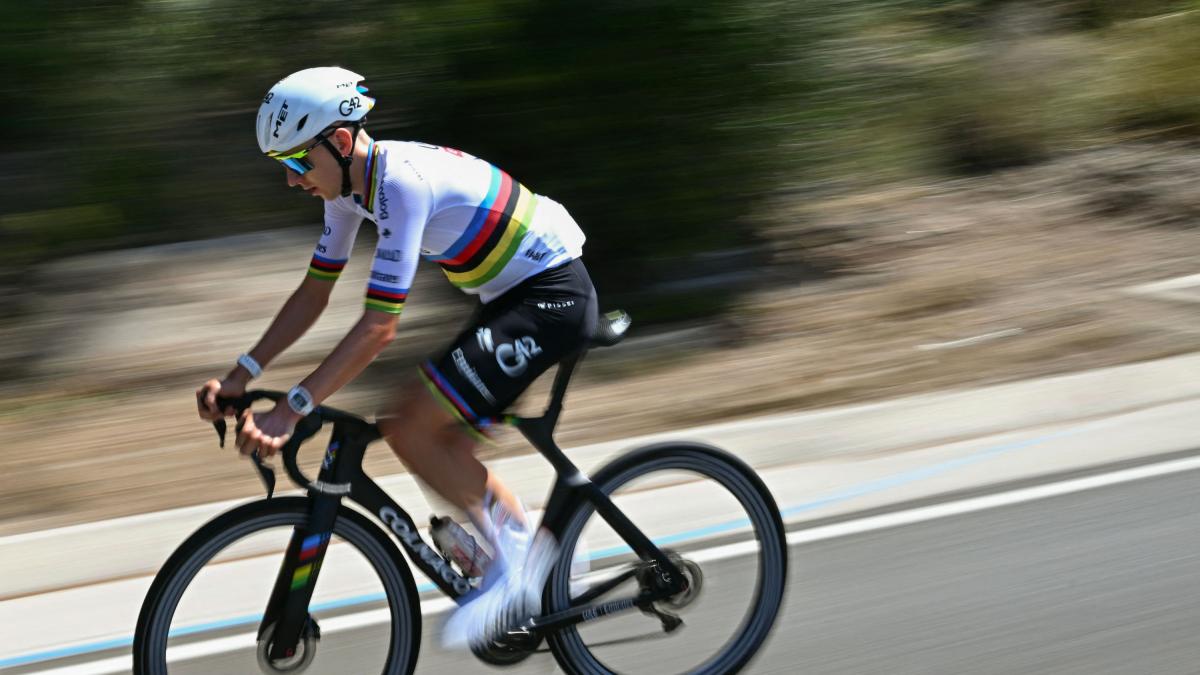 live tour de france alle 1705 via alla grande boucle con la crono a squadre di barcellona da Gazzetta.it live tour de france alle 1705 via alla grande boucle con la crono a squadre di barcellona