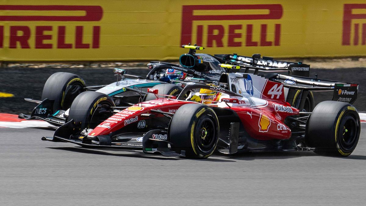 energia assetto gomme cos236 la ferrari pu242 giocarsi le sue carte in gara a silverstone da Gazzetta.it energia assetto gomme cos236 la ferrari pu242 giocarsi le sue carte in gara a silverstone