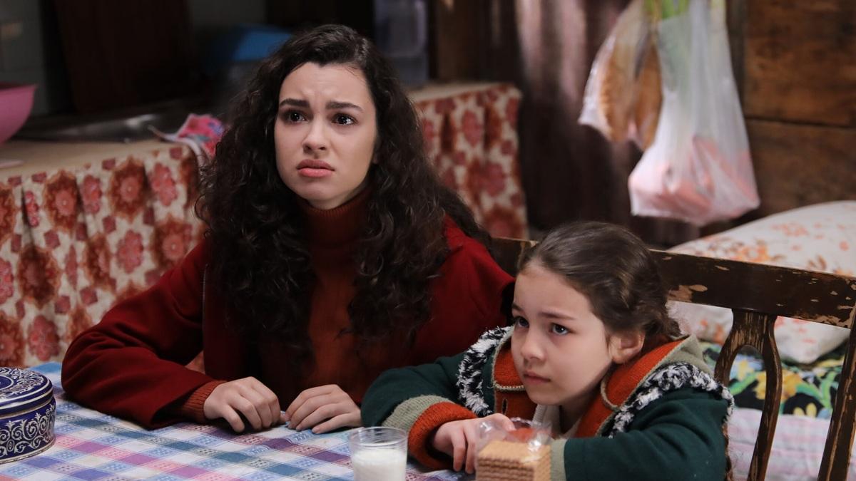 tutto per la mia famiglia le anticipazioni dal 6 al 10 luglio da Gazzetta.it tutto per la mia famiglia le anticipazioni dal 6 al 10 luglio
