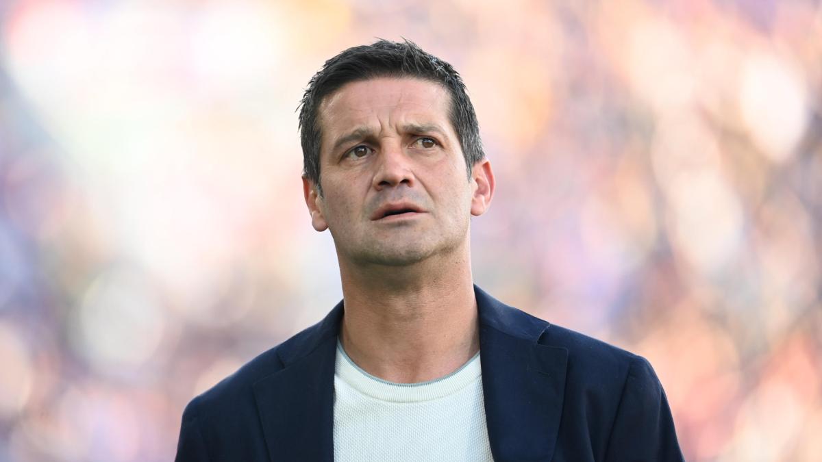 Chivu l'americano: vacanza a Miami tra palme, Lautaro e qualche giovane emergente