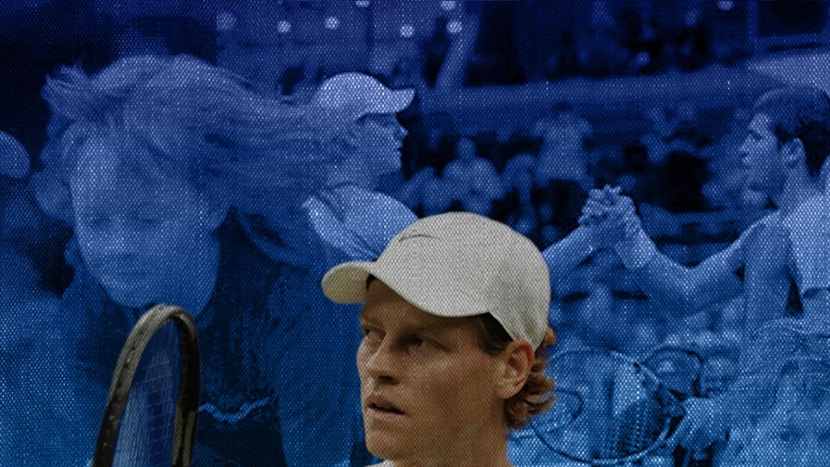 Jannik Sinner: le origini, la storia, le partite più belle. Speciale Gazzetta