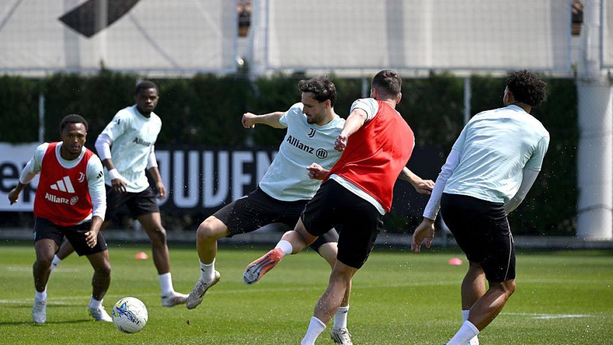 riparte la serie a dalla lombardia alle alpi dall italia all estero la mappa dei ritiri da Gazzetta.it riparte la serie a dalla lombardia alle alpi dall italia all estero la mappa dei ritiri