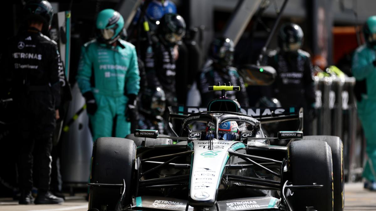 che cos 232 il wheel shield ecco quale 232 stato il problema che ha distrutto la gara di antonelli da Gazzetta.it che cos 232 il wheel shield ecco quale 232 stato il problema che ha distrutto la gara di antonelli