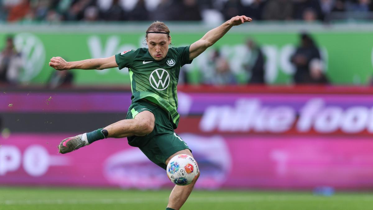 LIVE Mercato: Lazio, offerta al Bayern per Asp Jensen. Sprint Monza per Majer