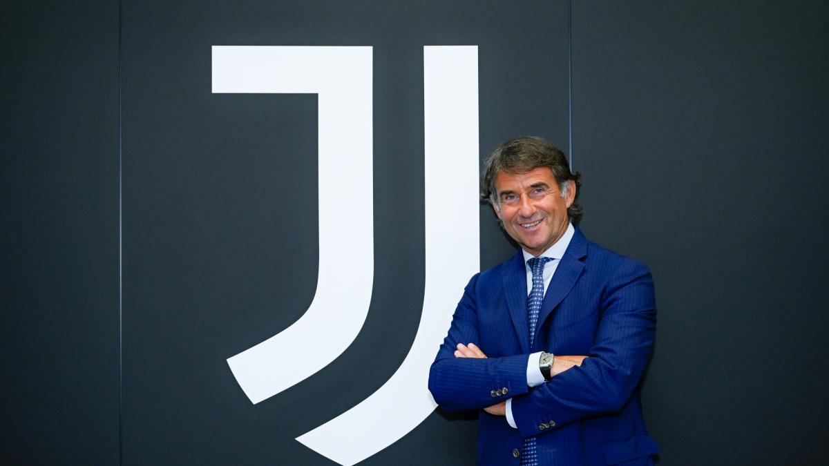 Dal caso portieri agli esuberi che nessuno vuole: Juve, i 5 nodi di mercato che Carnevali deve risolvere