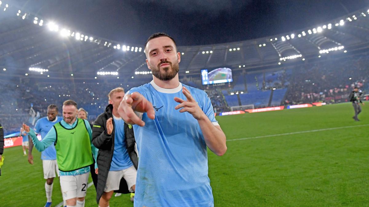 milan frenata gila per la trequarti spunta karetsas da Gazzetta.it milan frenata gila per la trequarti spunta karetsas