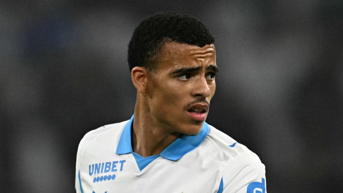 greenwood dice s236 alla roma pronta offerta da 45 milioni ma il marsiglia ne chiede 50 da Gazzetta.it greenwood dice s236 alla roma pronta offerta da 45 milioni ma il marsiglia ne chiede 50