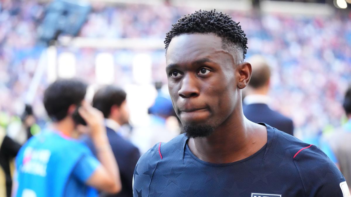 Un Mondiale mai visto. E un governo del calcio mai così prono: il Gran Disastro americano