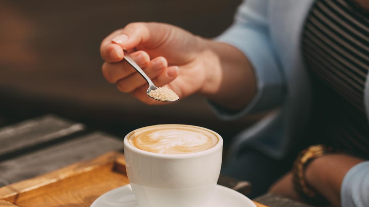 i dolcificanti senza calorie possono alterare il metabolismo ecco cosa dice uno studio da Gazzetta.it i dolcificanti senza calorie possono alterare il metabolismo ecco cosa dice uno studio