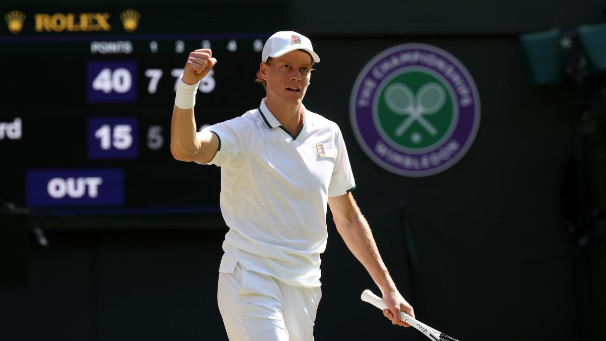 becker sinner acceleri o con djokovic sar224 complicato che combattente cobolli da Gazzetta.it becker sinner acceleri o con djokovic sar224 complicato che combattente cobolli