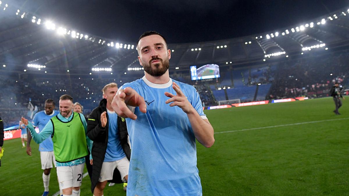 gila milan 232 fatta il mercato del diavolo tocca quota 100 milioni ora un trequartista tre le opzioni da Gazzetta.it gila milan 232 fatta il mercato del diavolo tocca quota 100 milioni ora un trequartista tre le opzioni