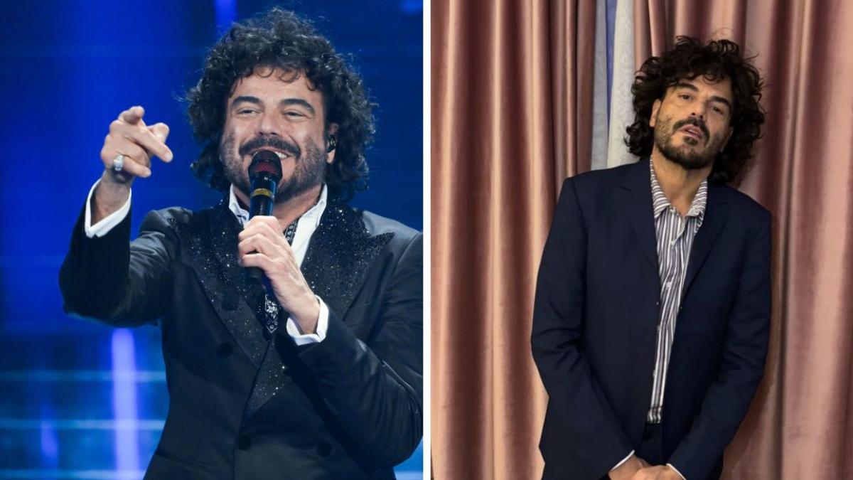 francesco renga litiga con il personale di bordo e viene fatto scendere dall aereo da Gazzetta.it francesco renga litiga con il personale di bordo e viene fatto scendere dall aereo