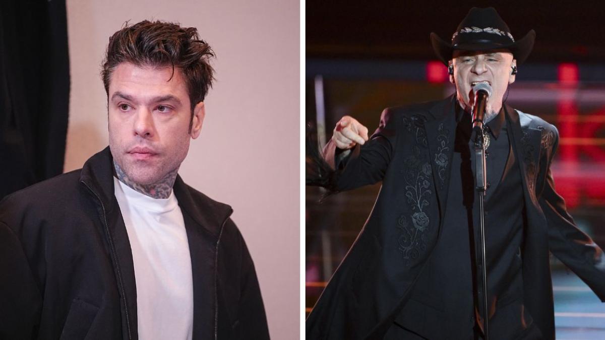j ax e la lite con fedez c erano penali milionarie non potevamo raccontare nulla da Gazzetta.it j ax e la lite con fedez c erano penali milionarie non potevamo raccontare nulla