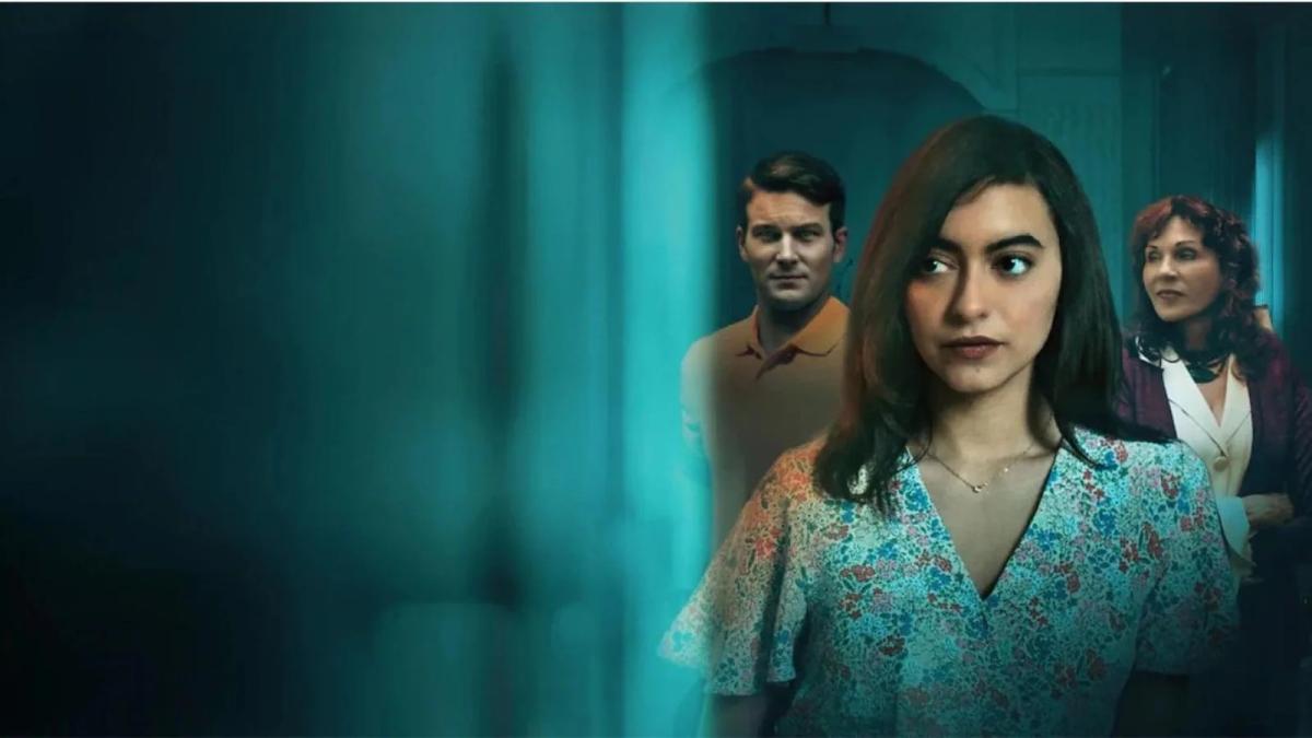 mai fidarsi di mio marito su rai 2 il thriller tratto da una storia vera da Gazzetta.it mai fidarsi di mio marito su rai 2 il thriller tratto da una storia vera