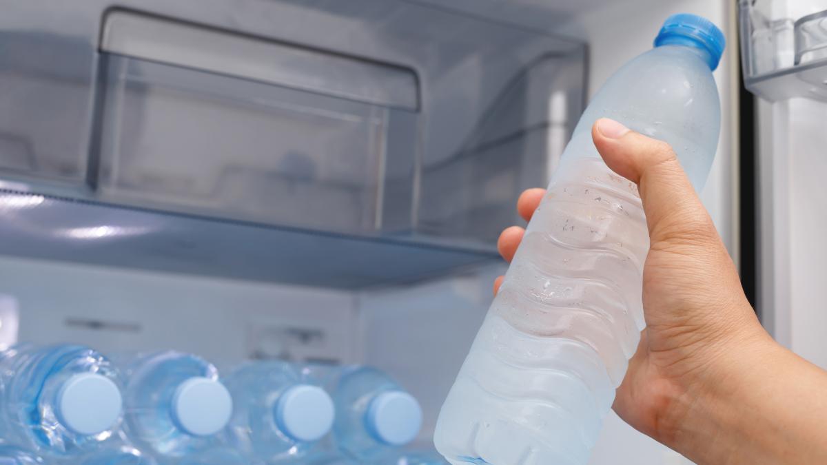 acqua ghiacciata fa male davvero oppure 232 solo un mito cosa succede al nostro corpo da Gazzetta.it acqua ghiacciata fa male davvero oppure 232 solo un mito cosa succede al nostro corpo