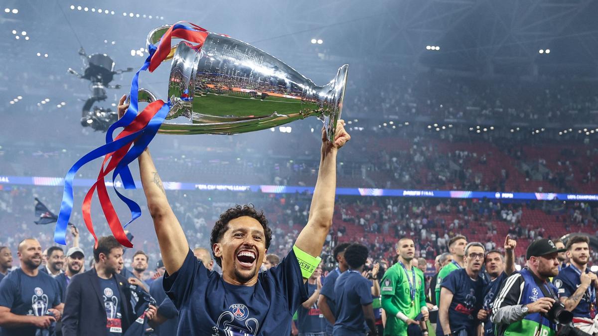 Nessuno se n'è accorto, ma la Champions è già iniziata: la situazione delle tre coppe europee