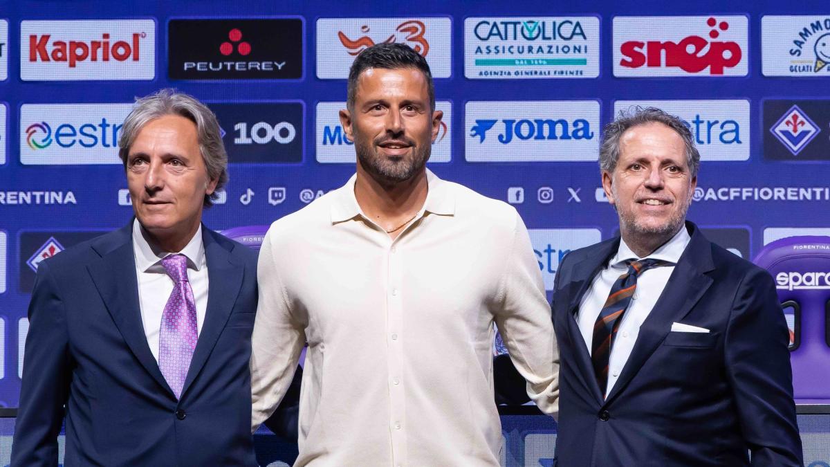 carica grosso fiorentina insieme verso qualcosa di importante con un atta in pi249 da Gazzetta.it carica grosso fiorentina insieme verso qualcosa di importante con un atta in pi249