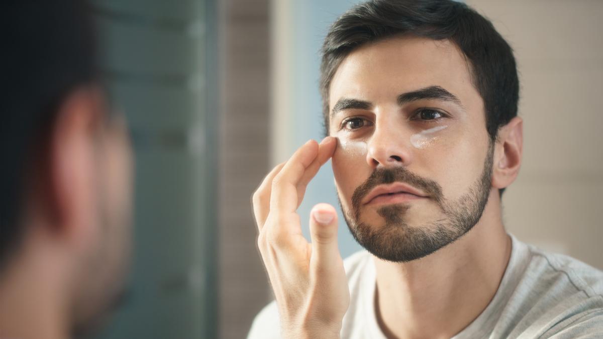 quanto dura davvero l effetto della crema idratante da Gazzetta.it quanto dura davvero l effetto della crema idratante