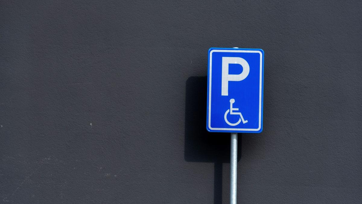 disabili chi pu242 comprare l auto con l iva al 4 da Gazzetta.it disabili chi pu242 comprare l auto con l iva al 4