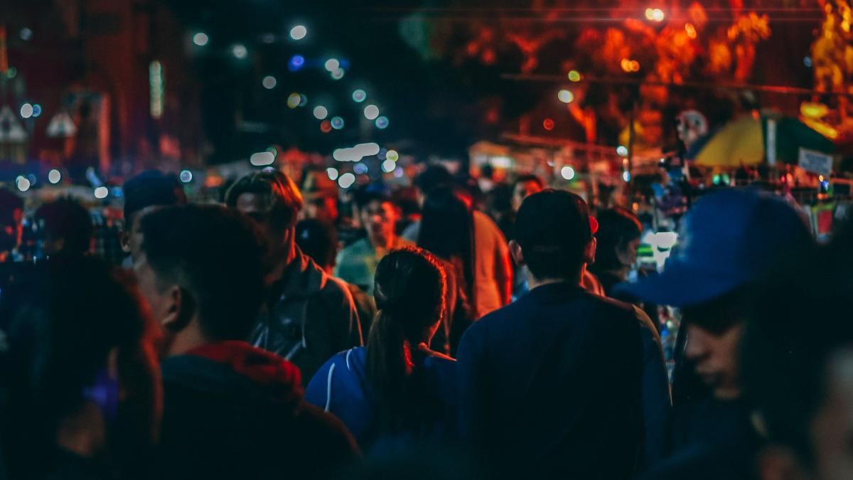 piano roma notte come cambia il traffico della movida da Gazzetta.it piano roma notte come cambia il traffico della movida