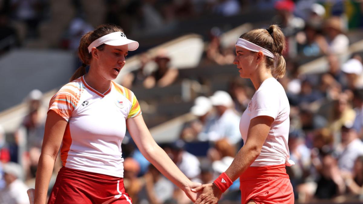 wimbledon il programma di sabato ci sono la finale femminile e il doppio maschile da Gazzetta.it wimbledon il programma di sabato ci sono la finale femminile e il doppio maschile