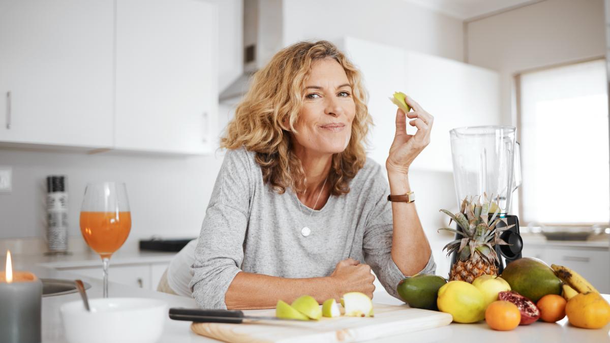 vuoi dimagrire ecco che cosa dovresti mangiare a colazione secondo i dietisti da Gazzetta.it vuoi dimagrire ecco che cosa dovresti mangiare a colazione secondo i dietisti