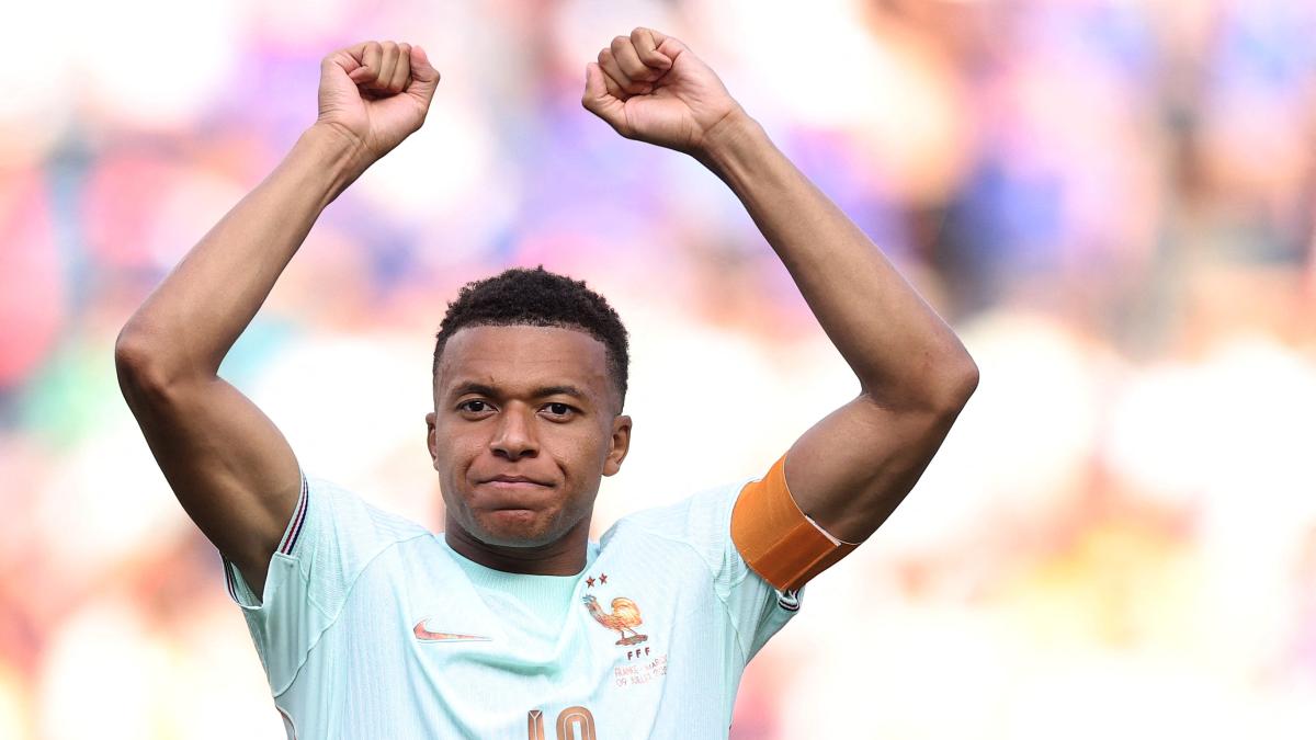 quanto si segna al mondiale merito delle stelle e delle nuove regole mentre in serie a da Gazzetta.it quanto si segna al mondiale merito delle stelle e delle nuove regole mentre in serie a
