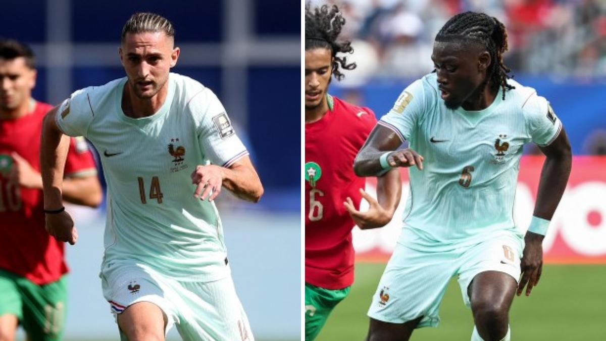 il segreto della francia 232 italiano cos236 kon233 e rabiot hanno fatto la differenza da Gazzetta.it il segreto della francia 232 italiano cos236 kon233 e rabiot hanno fatto la differenza