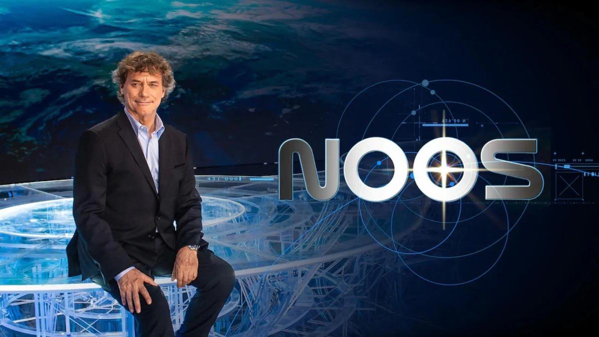 noos l8217avventura della conoscenza con alberto angela riparte su rai 1 le anticipazioni da Gazzetta.it noos l8217avventura della conoscenza con alberto angela riparte su rai 1 le anticipazioni