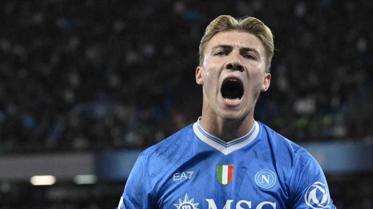 Napoli, mercato fermo? No, già spesi 70 milioni. Ma per saldare gli arretrati...
