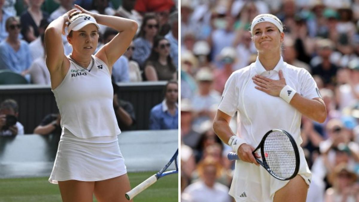 muchova noskova da record wimbledon avr224 la decima regina diversa in 10 anni da Gazzetta.it muchova noskova da record wimbledon avr224 la decima regina diversa in 10 anni