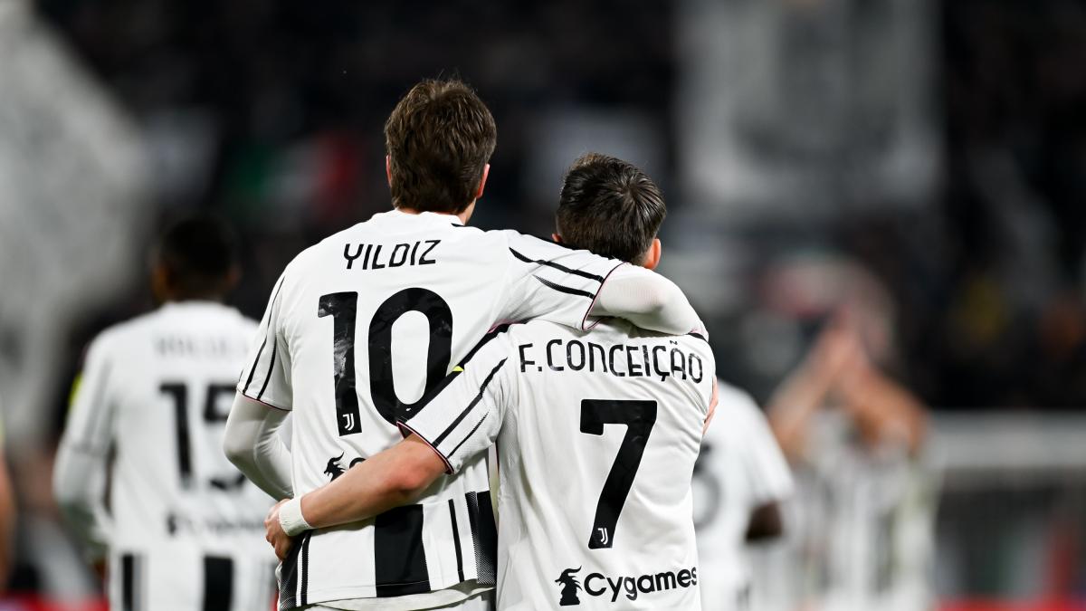 juve rinnovo con cygames un altro anno a 4 milioni da Gazzetta.it juve rinnovo con cygames un altro anno a 4 milioni