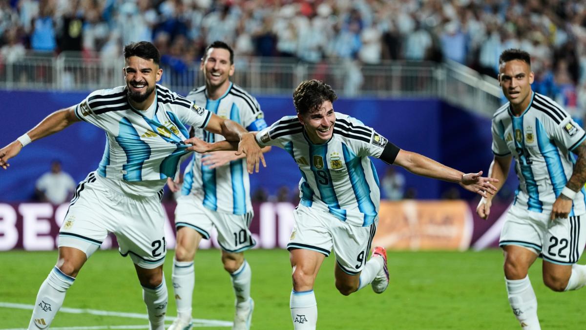 fantacampionato mondiale i 3 top e i 3 flop di argentina svizzera da Gazzetta.it fantacampionato mondiale i 3 top e i 3 flop di argentina svizzera