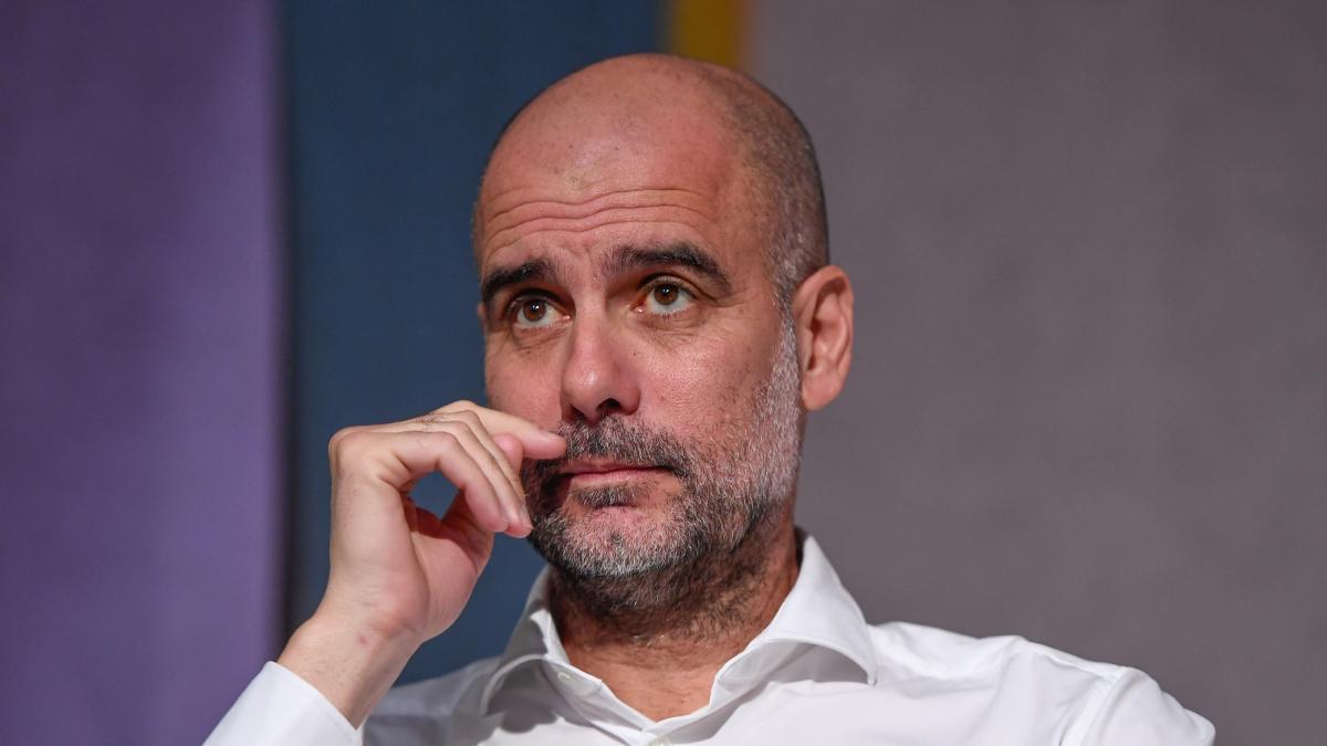maldini e leonardo blitz da guardiola se pep dice no 232 pronto pirlo i dettagli da Gazzetta.it maldini e leonardo blitz da guardiola se pep dice no 232 pronto pirlo i dettagli