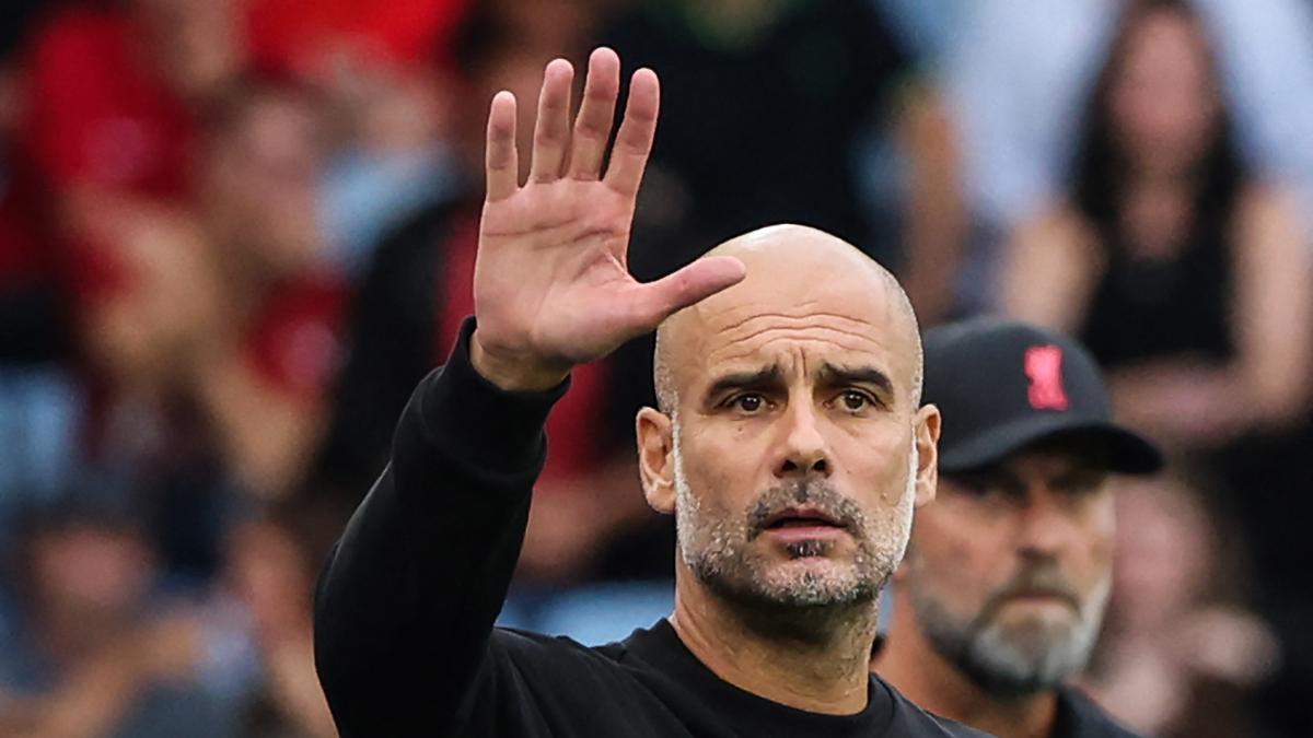 guardiola italia non 232 questione di soldi cos236 maldini e leonardo possono convincerlo da Gazzetta.it guardiola italia non 232 questione di soldi cos236 maldini e leonardo possono convincerlo