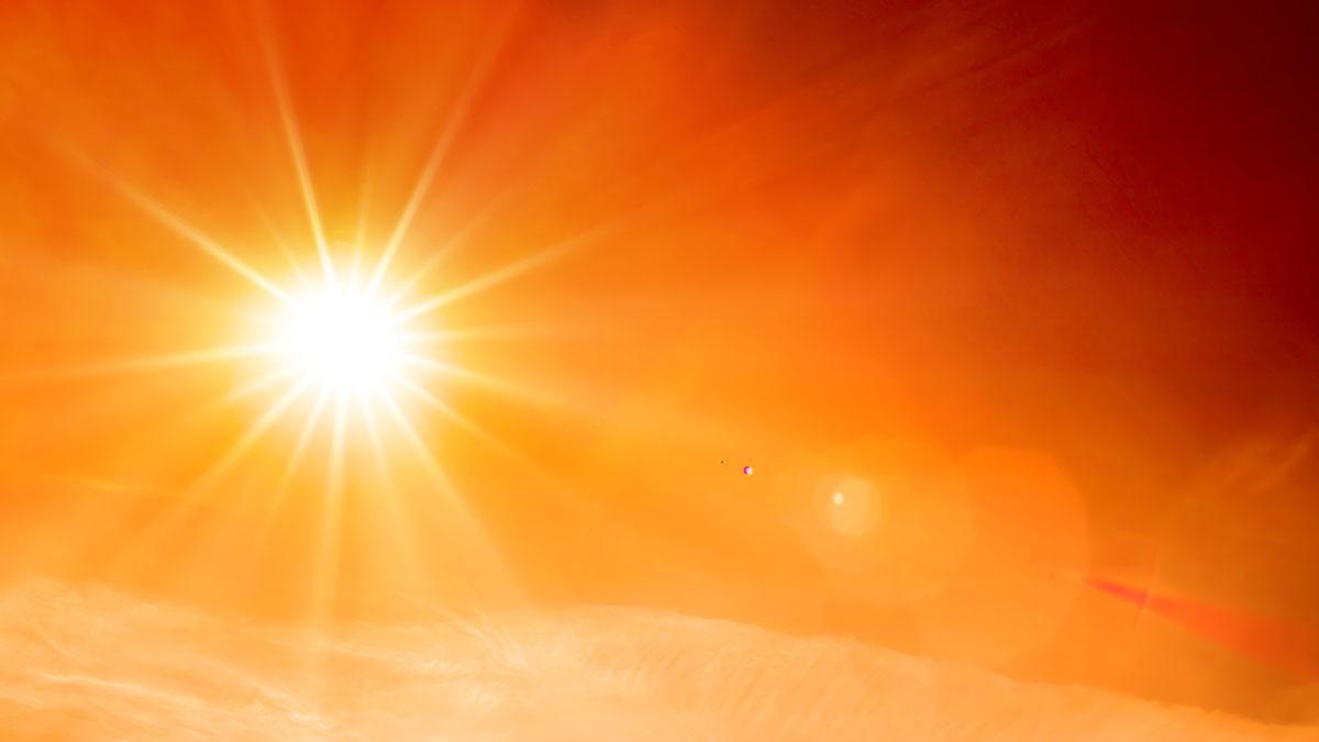 https://dimages2.gazzettaobjects.it/files/og_thumbnail/uploads/2026/07/12/6a53953c720c8.jpeg