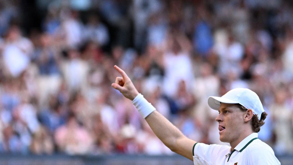sinner la strada per gli us open inizia col primo bivio meglio montreal o cincinnati per prepararsi da Gazzetta.it sinner la strada per gli us open inizia col primo bivio meglio montreal o cincinnati per prepararsi