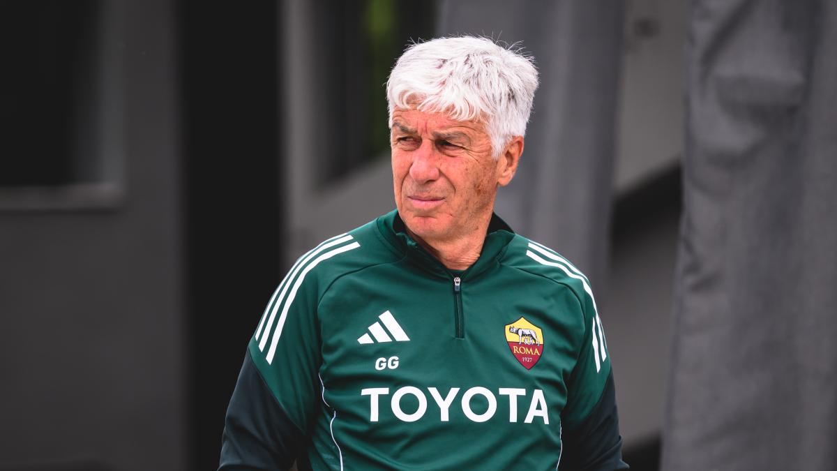 gasperini kon233 resta mi auguro che per il bilancio sia sufficiente andare in champions ma da Gazzetta.it gasperini kon233 resta mi auguro che per il bilancio sia sufficiente andare in champions ma