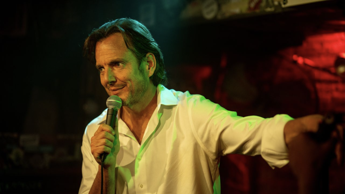 200 l ultima battuta su disney la nuova commedia di bradley cooper da Gazzetta.it 200 l ultima battuta su disney la nuova commedia di bradley cooper