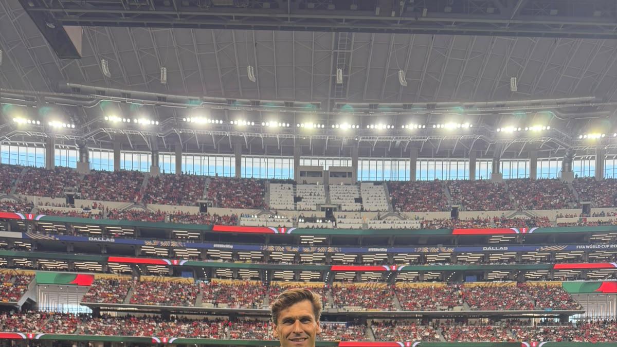 llorente occhio francia sar224 la partita di yamal ma la spagna stia attenta a da Gazzetta.it llorente occhio francia sar224 la partita di yamal ma la spagna stia attenta a
