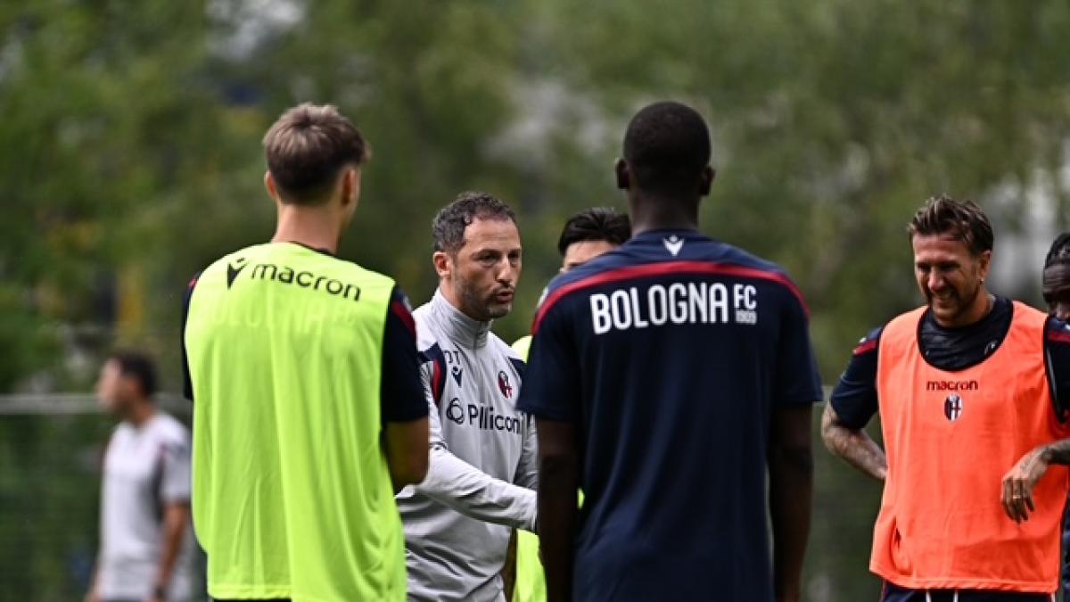 bologna tedesco con il nodo delle ali ok il ruolo di bernarderschi freuler pu242 tornare da Gazzetta.it bologna tedesco con il nodo delle ali ok il ruolo di bernarderschi freuler pu242 tornare