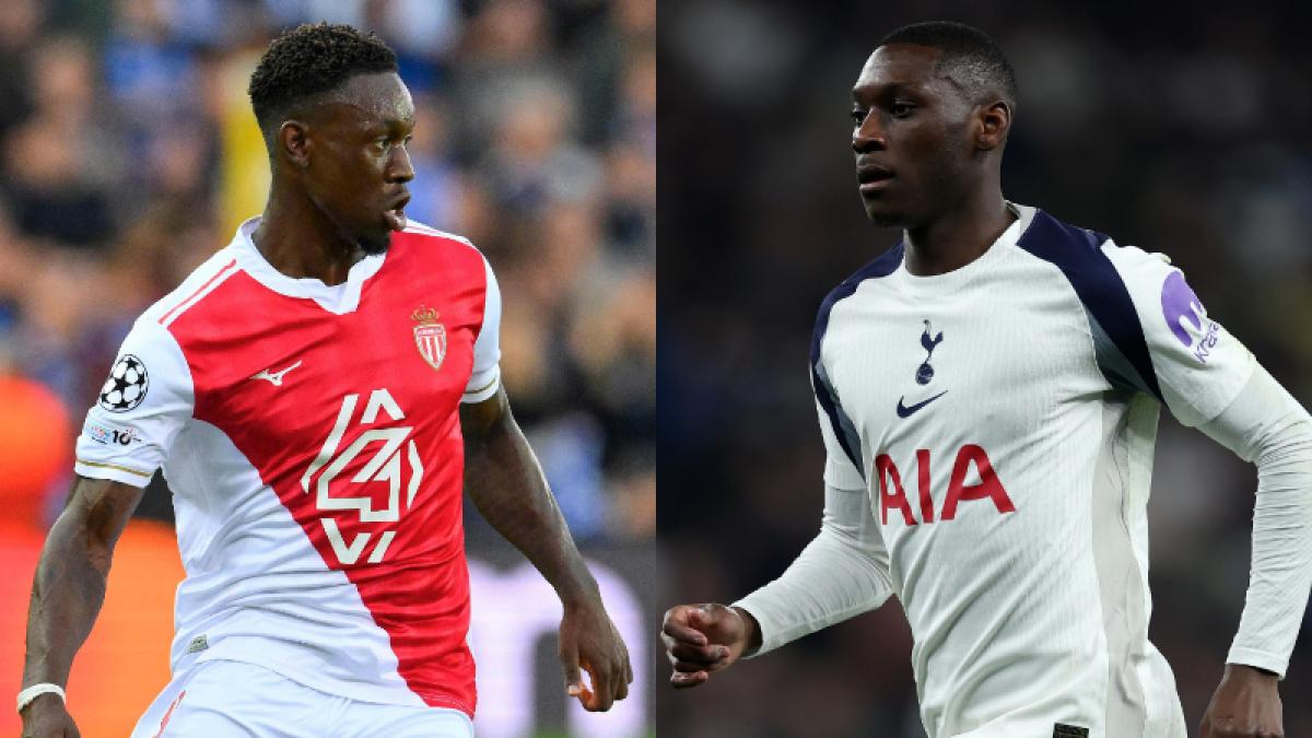 Juve su Balogun, un "centometrista" per Spalletti. Ma è davvero un'alternativa a Kolo Muani?