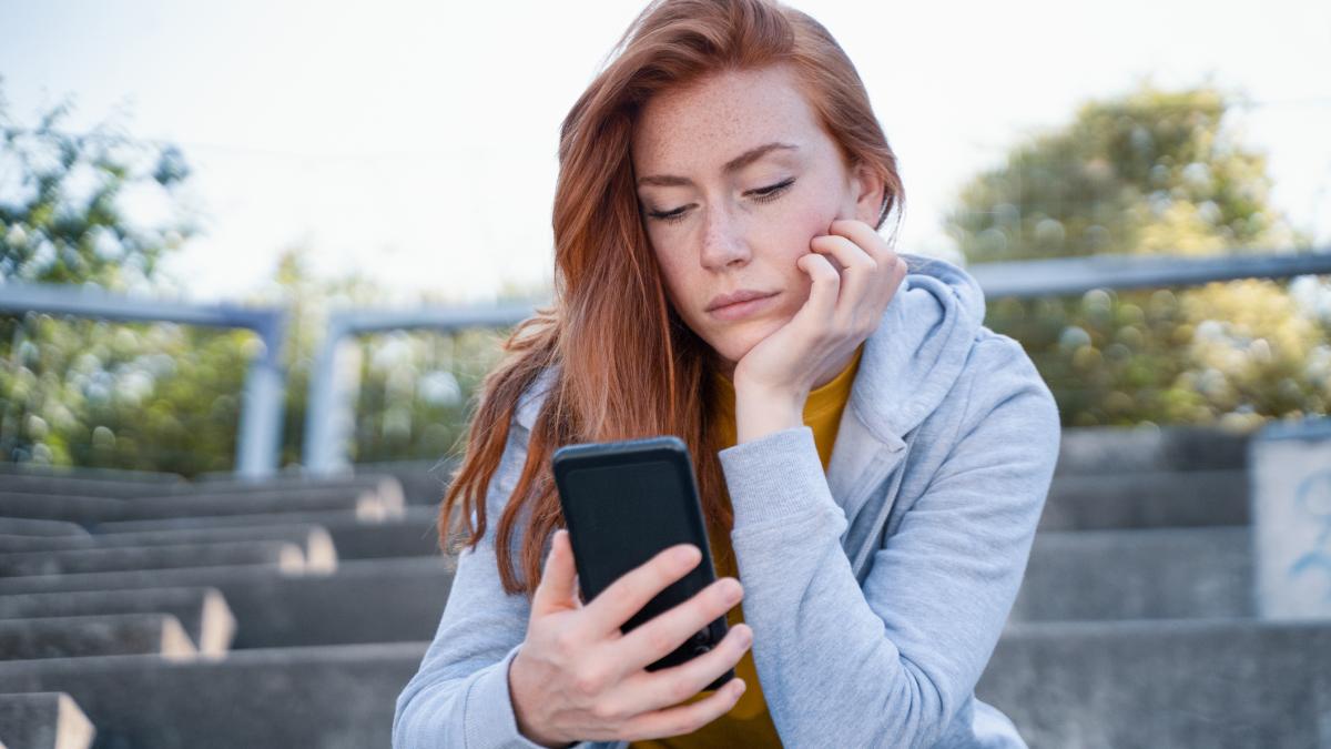 affidarsi all ai come psicologo 200 rischioso ma a qualcosa pu242 servire da Gazzetta.it affidarsi all ai come psicologo 200 rischioso ma a qualcosa pu242 servire